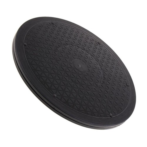 360 drehbares - 360°,