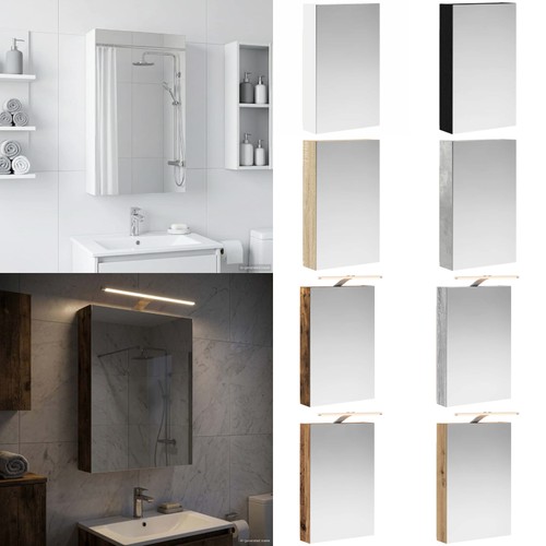Badezimmerschrank badschrank - badezimmerschrank,