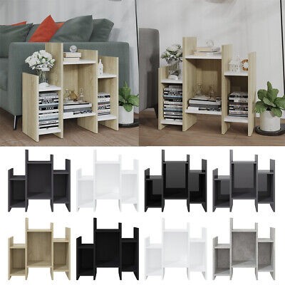 Bücherregal regalschrank - bücherregal,