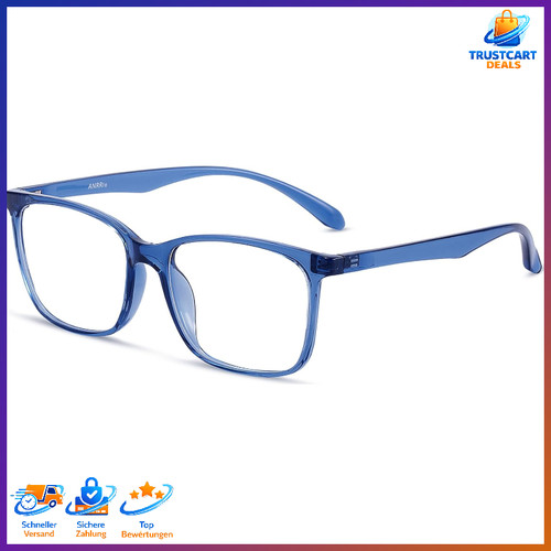 Blaulichtfilter brille - blaulichtfilter,