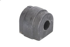 Bearing, stabilizer MEYLE 314