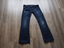 VINTAGE DIESEL ZATHAN (008LC)