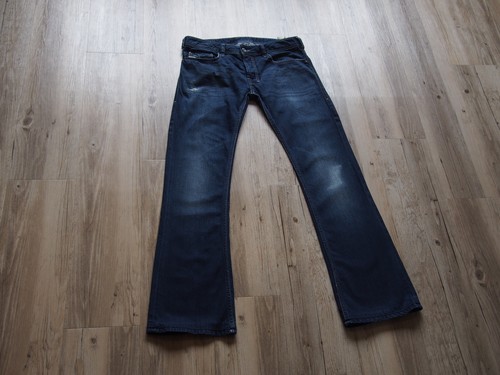 Vintage diesel zathan - vintage,
