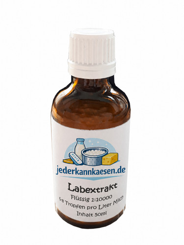 Lab große flasche - lab, zum