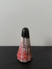 Original York Ghost - Saltwick