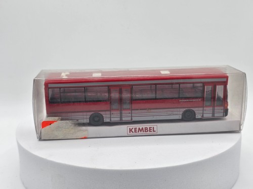 Kembel 1 87 - kembel, /