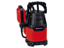 EINHELL Tauchpumpe GC-SP 2275