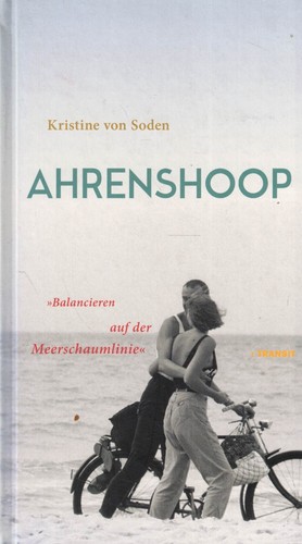 Soden ahrenshoop balancieren - soden,,