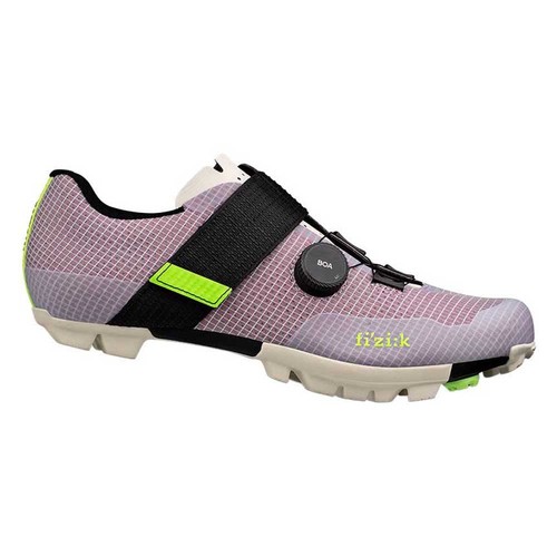 Fizik vento ferox carbon - ferox,
