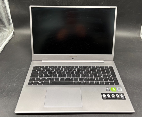 Medion p17605 notebook intel - medion,