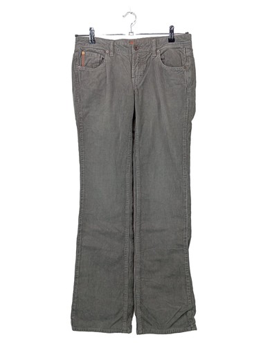 Hugo boss cordhose damen - hugo,