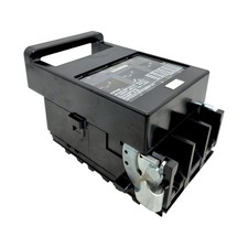 SIEMENS 3NP5065-1CF00