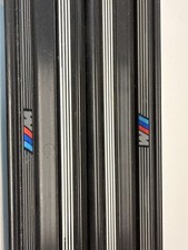 BMW E46 325i Compact M Paket