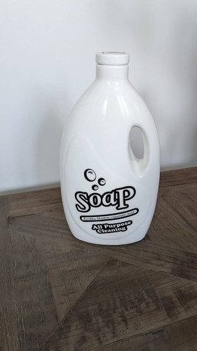 Riviera maison soap flasche - riviera,