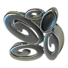 Pierre Lang Ring Damenring