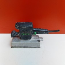 FESTO Schwingschleifer Modell