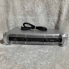 Behringer iNUKE NU3000