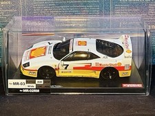 Kyosho Mini-Z Racer MZP321MS