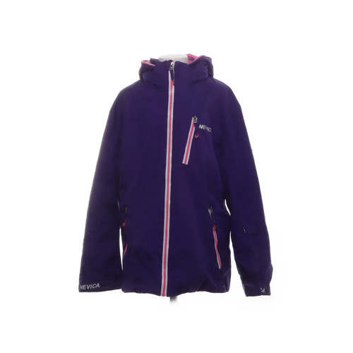 Nevica skijacke mädchen - skijacke,,