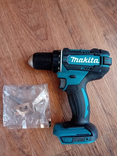 Makita akkuschrauber ddf482 - makita,