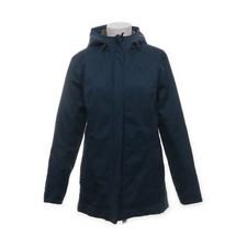 Tatonka, Parka, Damen