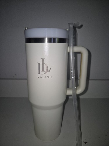 Travel mug 40oz edelstahl - travel,
