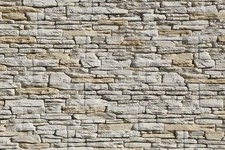 Verblender Porto grau-beige