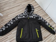 Kinderwinterjacke,Kinderjacke