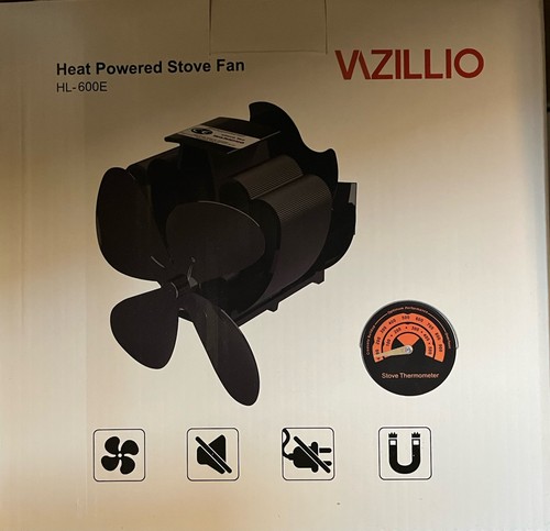 Vazillio magnetischer - vazillio,