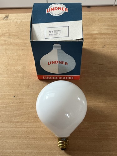 Globe lampe e27 watt - globe,