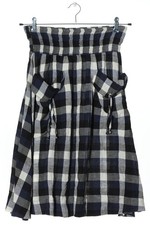 THE MASAI CLOTHING COMPANY