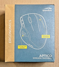 Speedlink - Aptico - Wireless