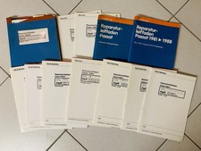 12x passat - 12x, vw