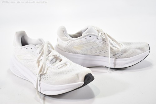 Adidas response damen - adidas,
