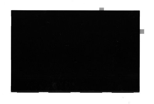 Original 5d11t09228 lenovo - original,
