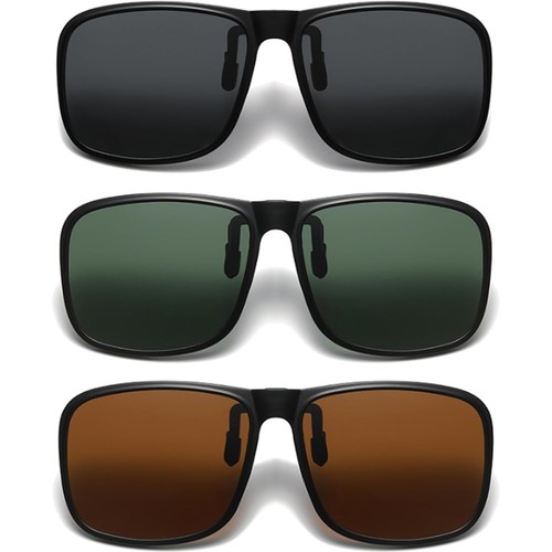 Stück sonnenbrille zum - stück,