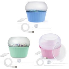 Schnelles und einfaches