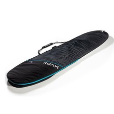 ROAM Boardbag Surfboard Tech