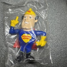 Vintage Southwire Roger Romex