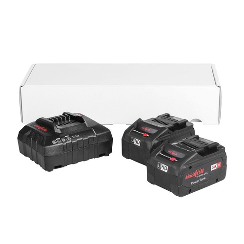 Mafell power set - :, 2x