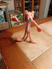 Alte Paulchen Panther Figur