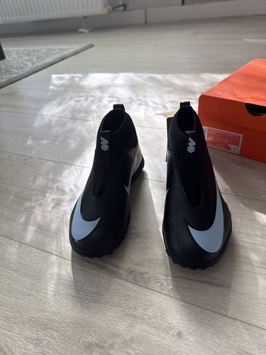 Nike zoom superfly - nike,