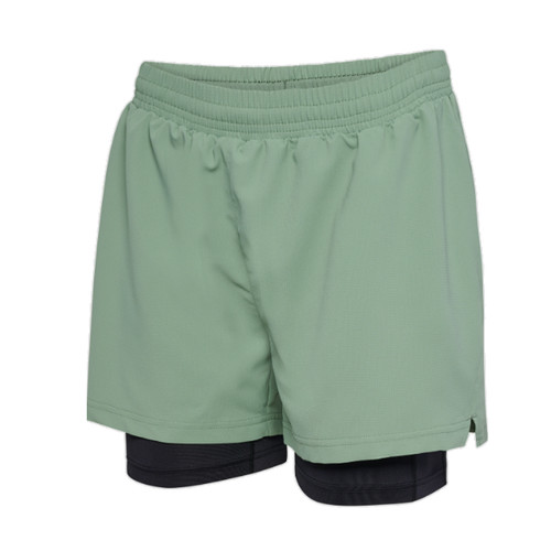 Newline laufhose nwldallas - laufhose,