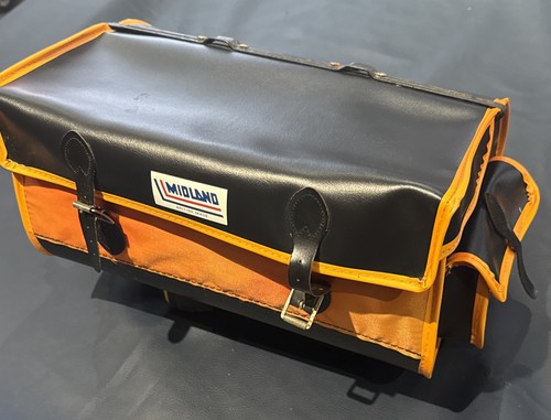 Vintage seltene midland - vintage,