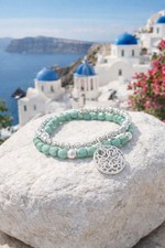 Armband Doppelarmband
