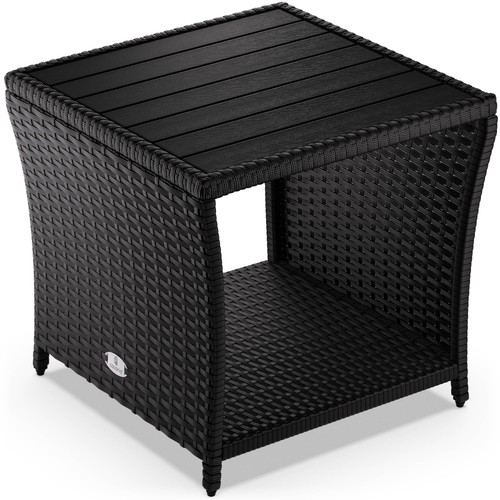 Casaria beistelltisch - casaria®,
