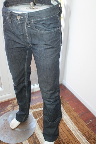 Herren jeans larkee diesel w30 - herren,