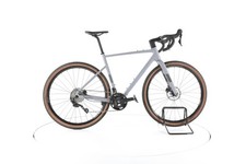 Scott Speedster Gravel 40