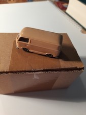 Wiking Ford FK 1000 CS 435/1A