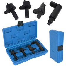 Motor-Einstellwerkzeug Steuerkette Für VW Polo 9N Skoda Fabia Seat 1.2 6V 12V DE